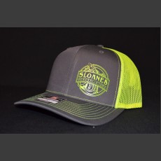 Trucker Hat SP